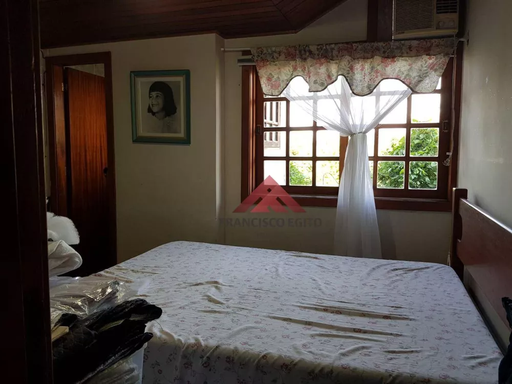 Casa de Condomínio, 7 quartos - Foto 15