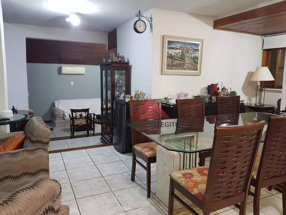 Casa de Condomínio, 7 quartos - Foto 36