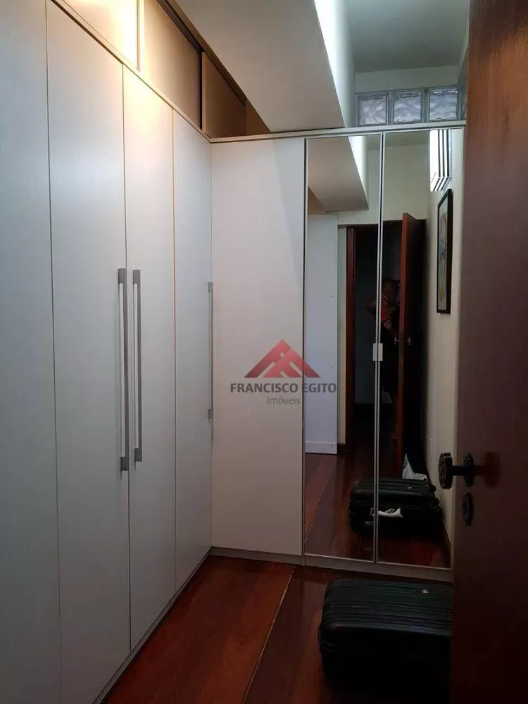 Casa de Condomínio, 7 quartos - Foto 31