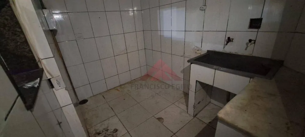Loja-Salão, 65 m² - Foto 9