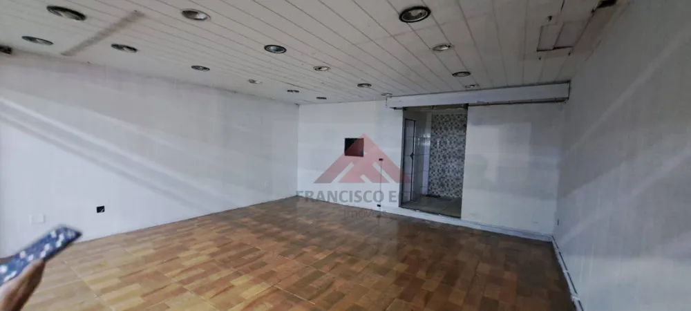 Loja-Salão, 65 m² - Foto 4
