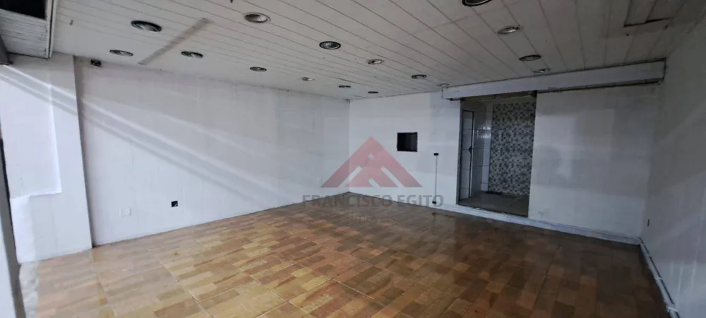 Loja-Salão, 65 m² - Foto 5