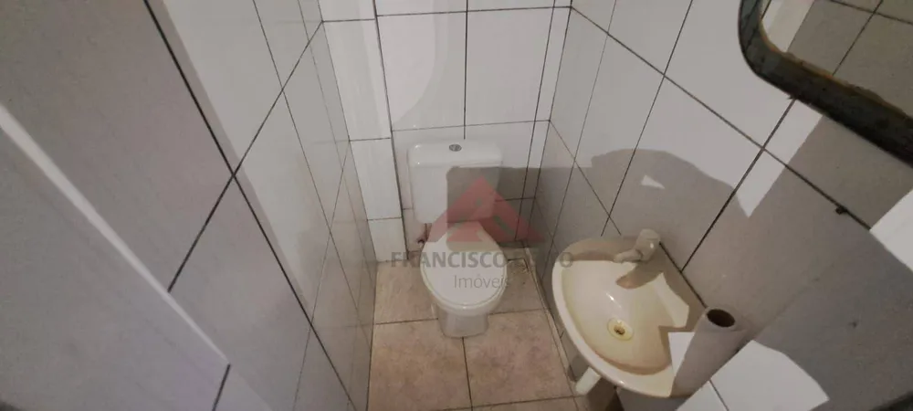 Loja-Salão, 65 m² - Foto 7