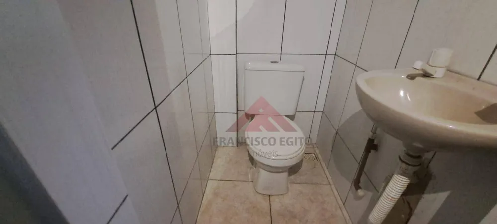 Loja-Salão, 65 m² - Foto 8
