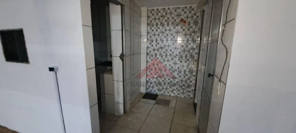 Loja-Salão, 65 m² - Foto 6