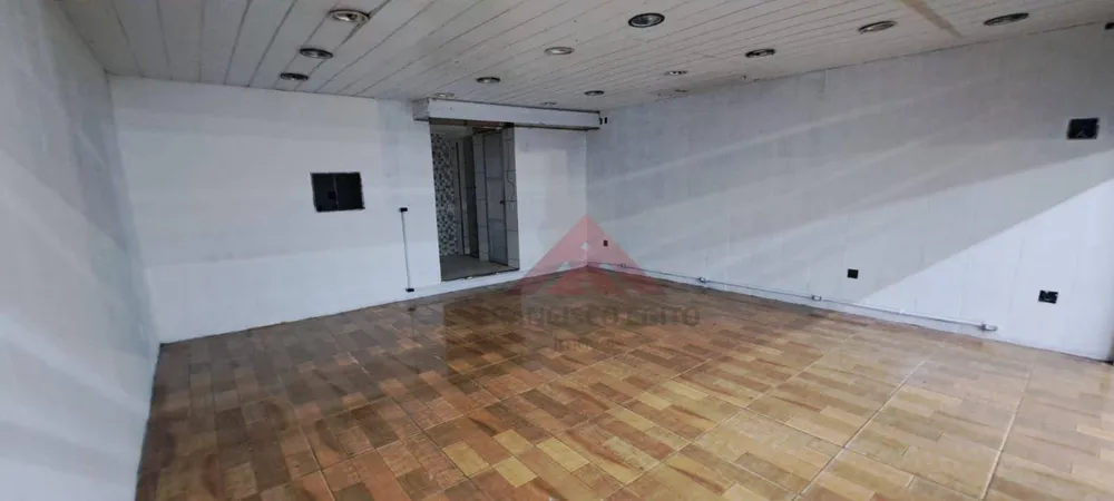 Loja-Salão, 65 m² - Foto 3