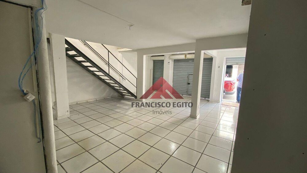 Prédio Inteiro para alugar, 260m² - Foto 3
