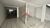 Prédio Inteiro, 260 m² - Foto 2