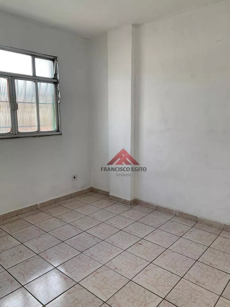 Apartamento, 2 quartos, 56 m² - Foto 3