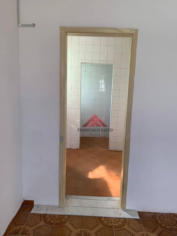 Apartamento, 2 quartos, 56 m² - Foto 7