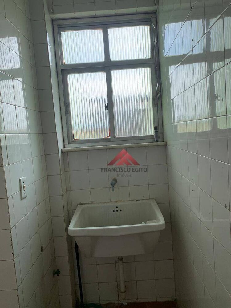 Apartamento, 2 quartos, 56 m² - Foto 4