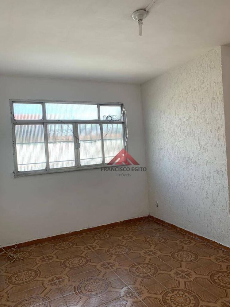Apartamento, 2 quartos, 56 m² - Foto 6