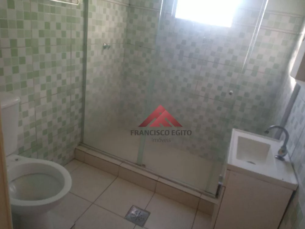 Casa, 2 quartos, 90 m² - Foto 6
