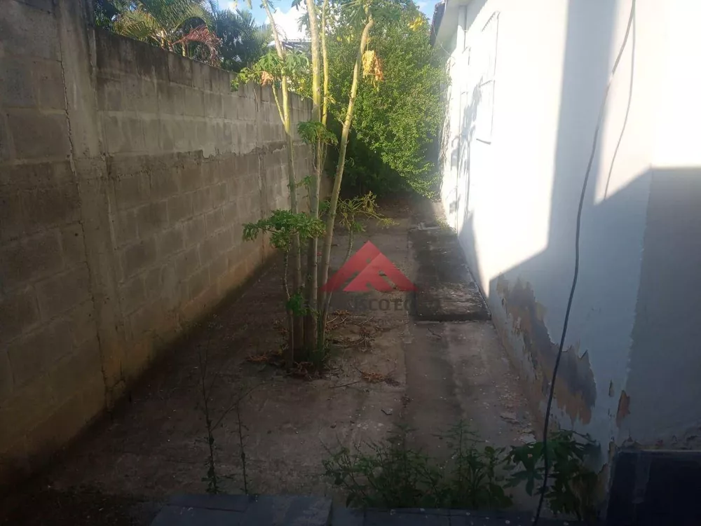 Casa, 2 quartos, 90 m² - Foto 9