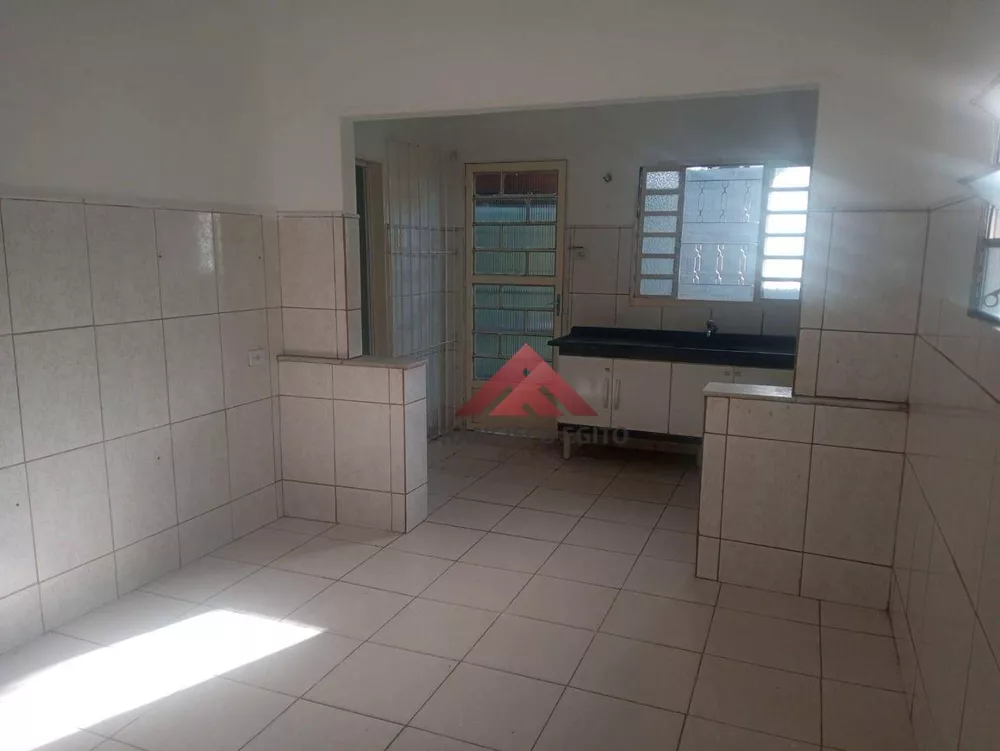 Casa, 2 quartos, 90 m² - Foto 8