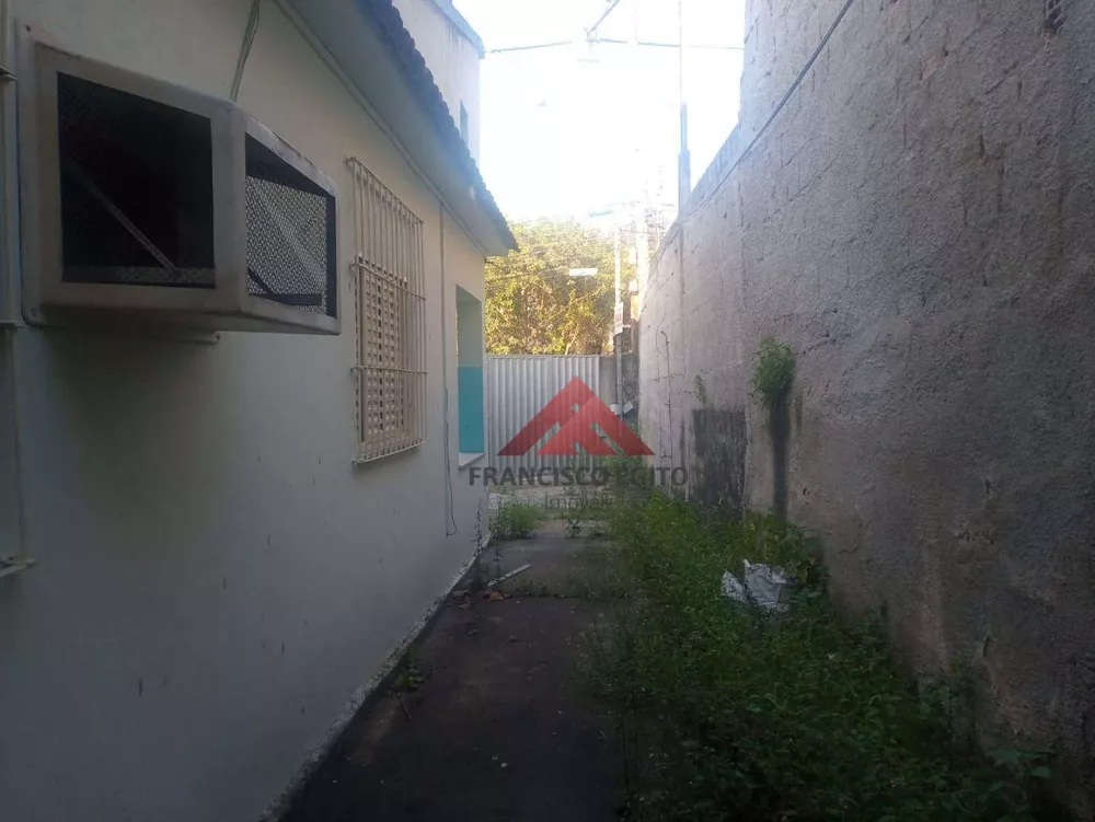 Casa, 2 quartos, 90 m² - Foto 7