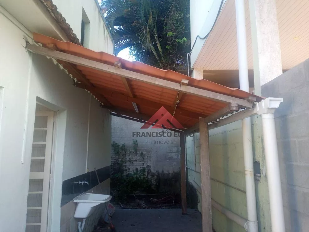 Casa, 2 quartos, 90 m² - Foto 5