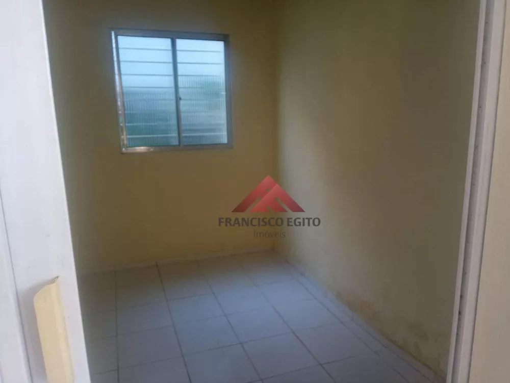 Casa, 2 quartos, 90 m² - Foto 10