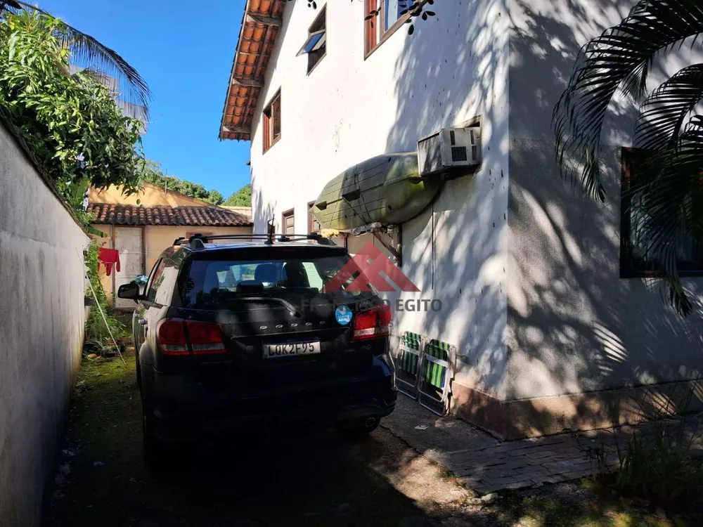 Casa, 3 quartos, 247 m² - Foto 5