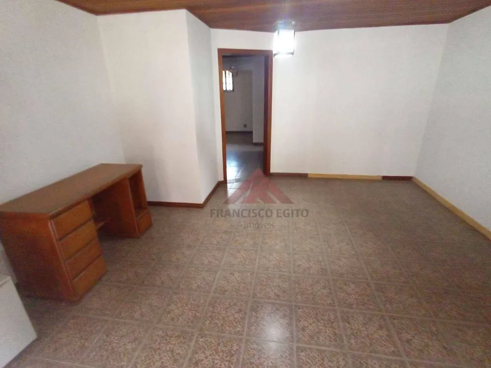Casa de Condomínio, 5 quartos - Foto 23