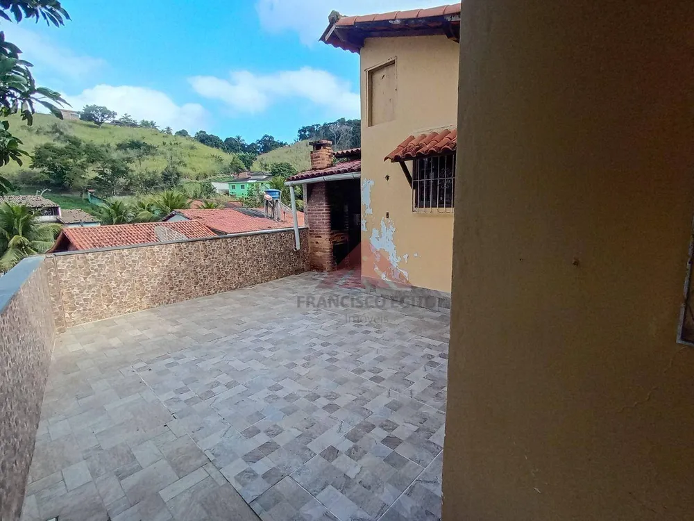 Casa de Condomínio, 5 quartos - Foto 37