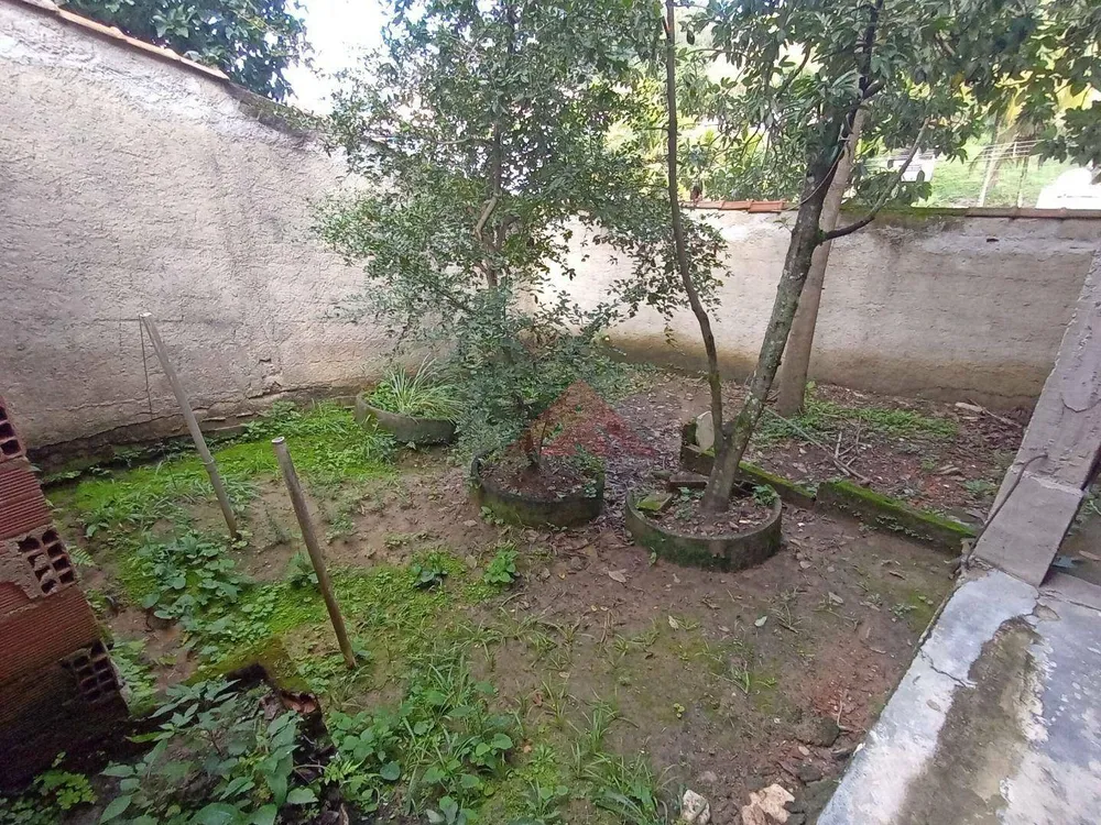 Casa de Condomínio, 5 quartos - Foto 44
