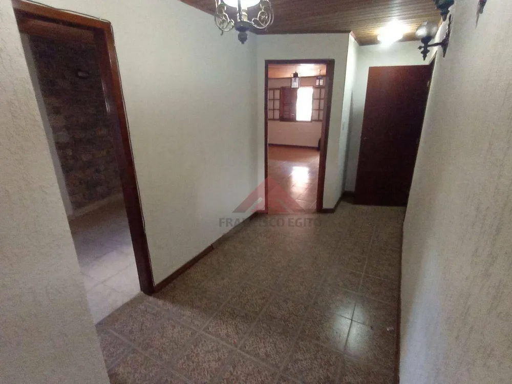 Casa de Condomínio, 5 quartos - Foto 25