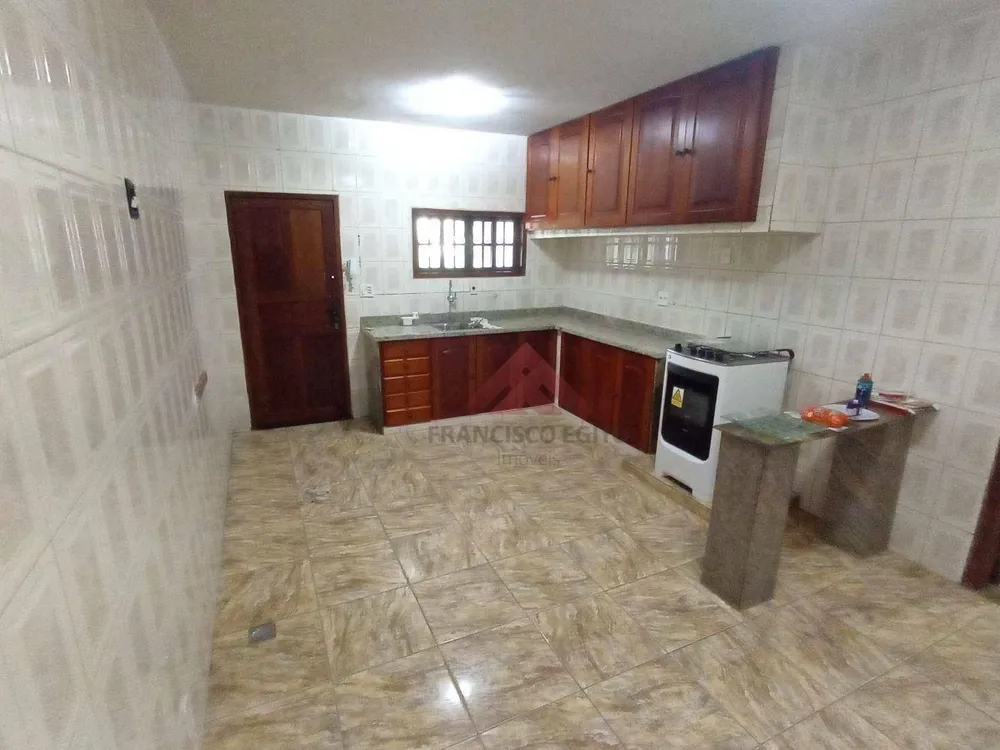Casa de Condomínio, 5 quartos - Foto 34