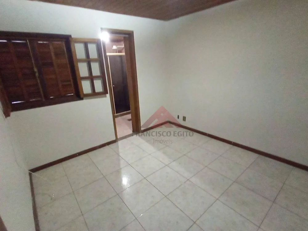 Casa de Condomínio, 5 quartos - Foto 4