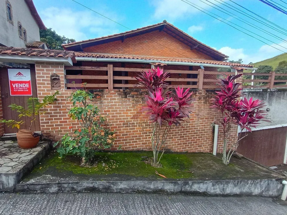 Casa de Condomínio, 5 quartos - Foto 17