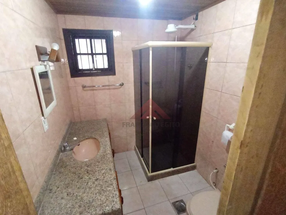 Casa de Condomínio, 5 quartos - Foto 27