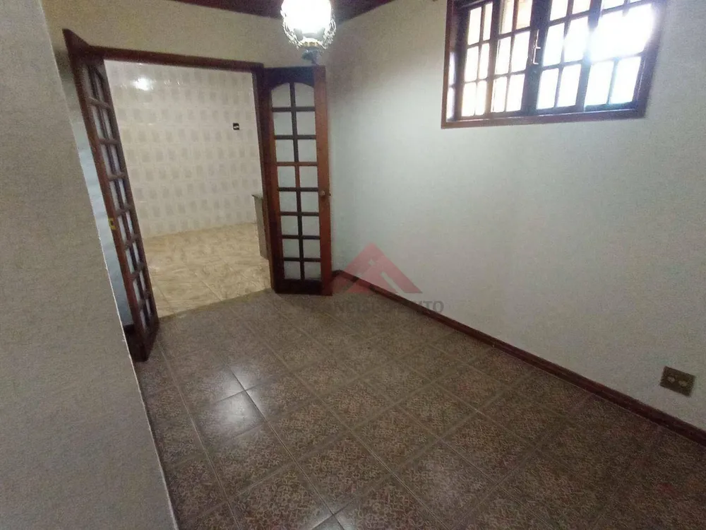 Casa de Condomínio, 5 quartos - Foto 32