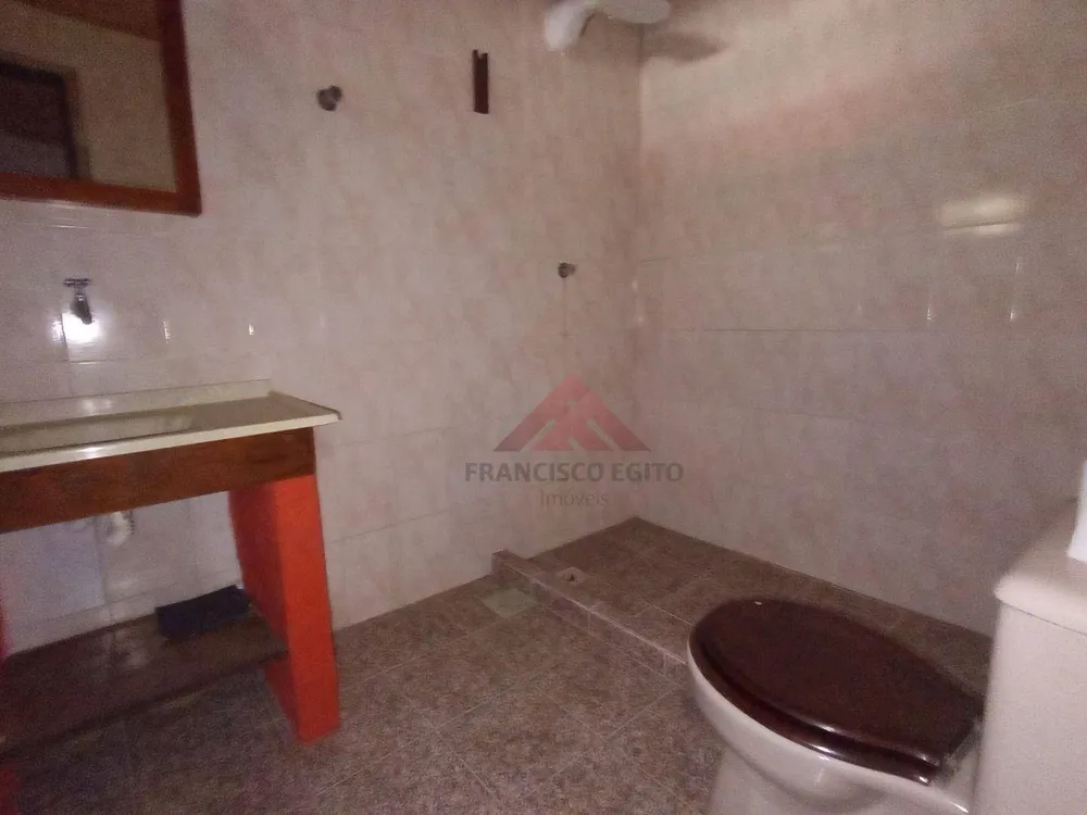 Casa de Condomínio, 5 quartos - Foto 41