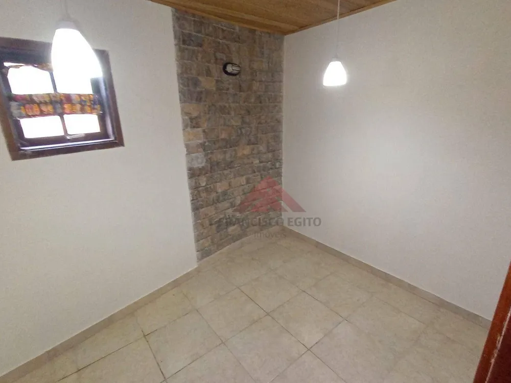 Casa de Condomínio, 5 quartos - Foto 31