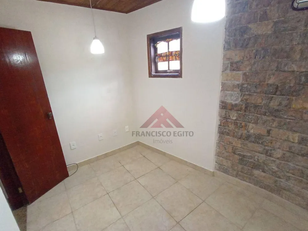 Casa de Condomínio, 5 quartos - Foto 30