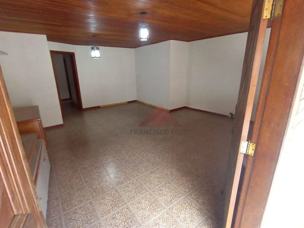 Casa de Condomínio, 5 quartos - Foto 2