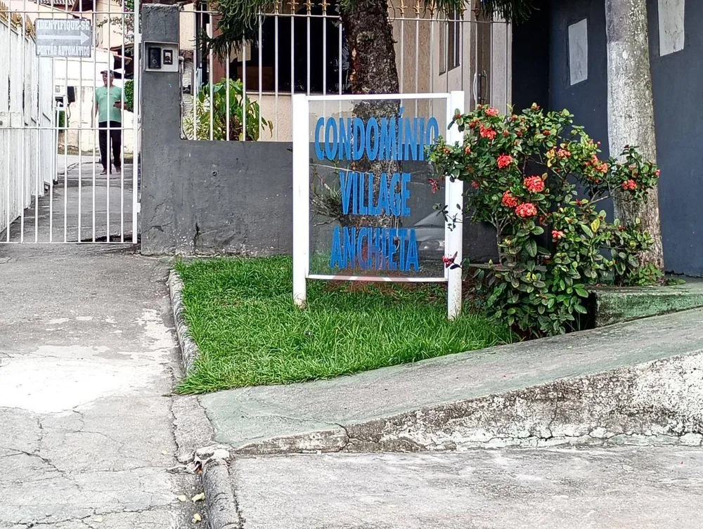 Casa de Condomínio, 5 quartos - Foto 19
