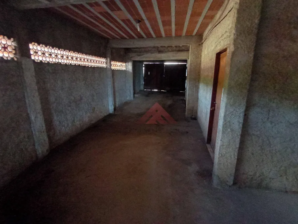 Casa de Condomínio, 5 quartos - Foto 42