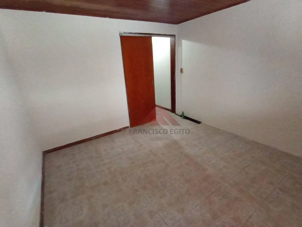 Casa de Condomínio, 5 quartos - Foto 3