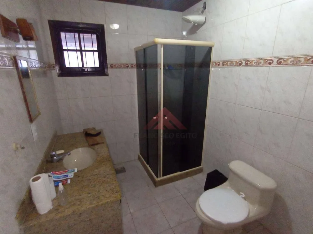 Casa de Condomínio, 5 quartos - Foto 29