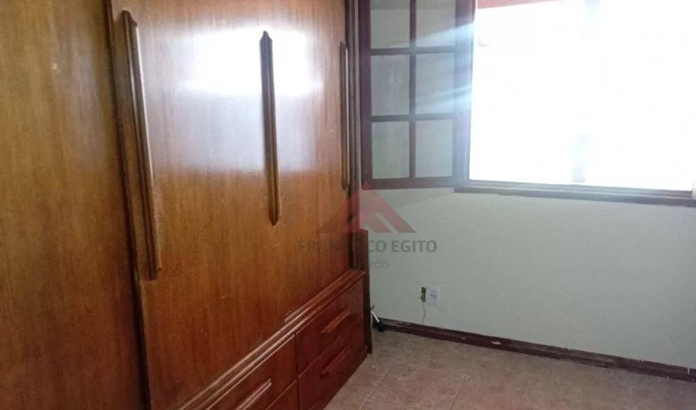 Casa de Condomínio, 3 quartos - Foto 19