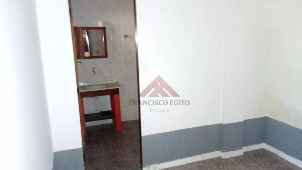 Casa de Condomínio, 3 quartos - Foto 21