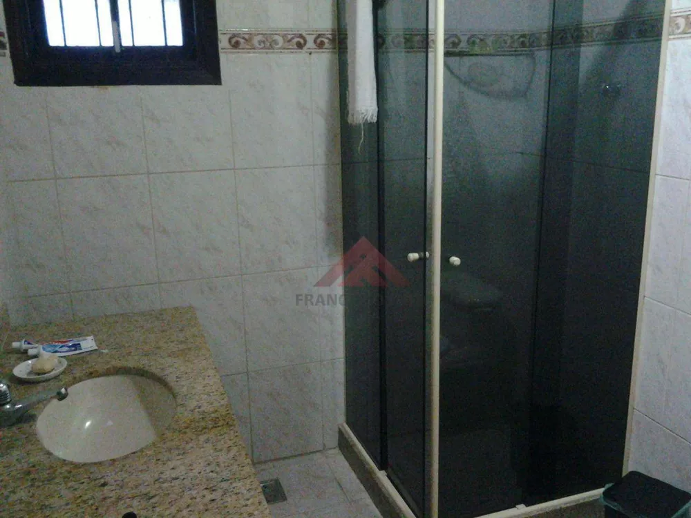 Casa de Condomínio, 3 quartos - Foto 17