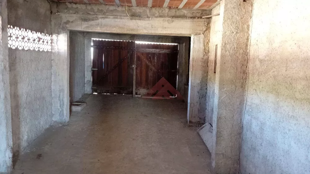 Casa de Condomínio, 3 quartos - Foto 22