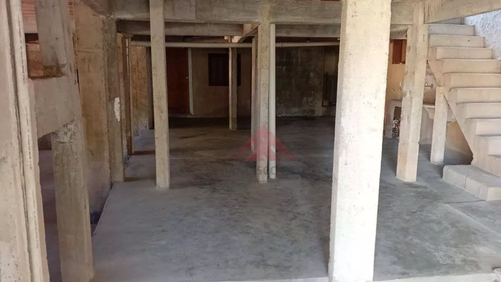 Casa de Condomínio, 3 quartos - Foto 20