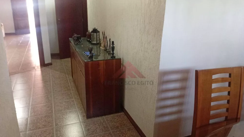 Casa de Condomínio, 3 quartos - Foto 11