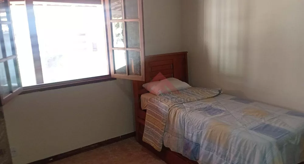 Casa de Condomínio, 3 quartos - Foto 18