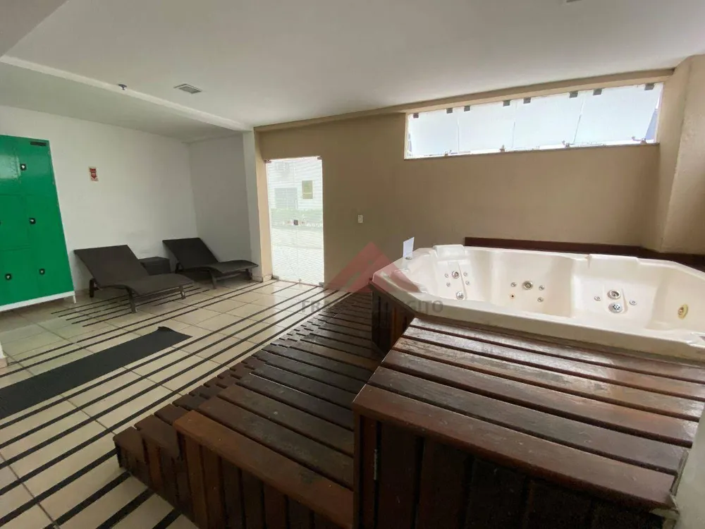 Cobertura, 3 quartos, 110 m² - Foto 30