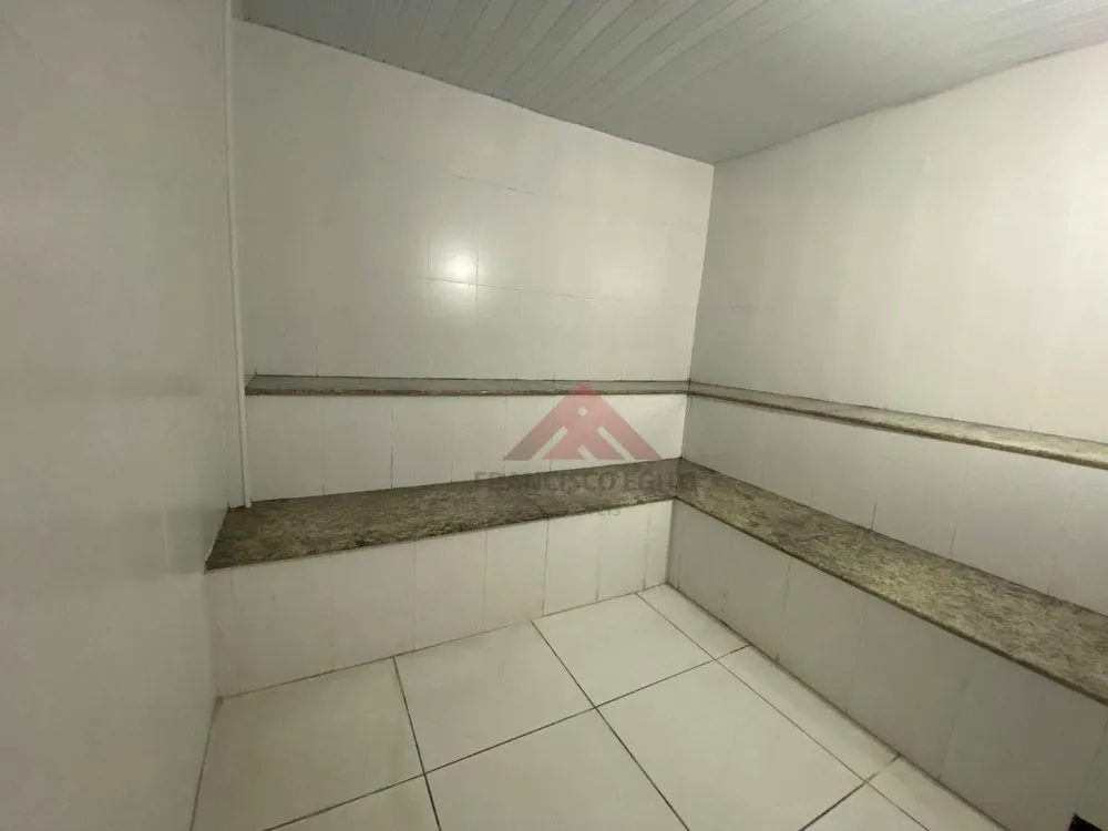 Cobertura, 3 quartos, 110 m² - Foto 33