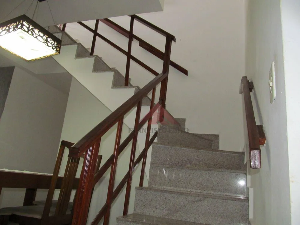Cobertura, 3 quartos, 110 m² - Foto 7
